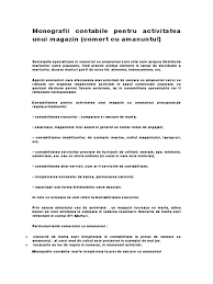 Maybe you would like to learn more about one of these? I M Sleepy Money Rubber Planter Monografie Contabila Vanzare Casa De Marcat Iecclimaservice Com
