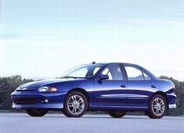 Image result for Superior Blue 2005 Impala