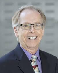 Mike and Terry Metzler Distinguished Lecture