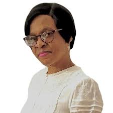 Elder Care Regina, Saskatchewan: Find Senior Care Providers