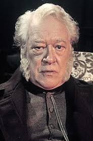 Reparto de The Blind Goddess (película 1948). Dirigida por Harold French