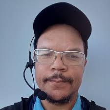 Amazon.com: FRAGMENTARY (Délaron Presents) eBook : Carr, Derrick: Kindle  Store