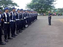 Facebook'ta pt.damarindo mandiri'nin daha fazla içeriğini gör. Daftar Lowongan Perusahaan Outsourcing Security Karawang Telp 0267 8618187 Home Facebook