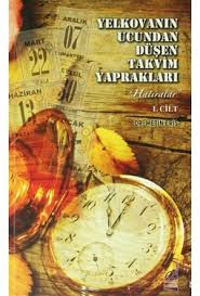 Birleşik avrupa solu/kuzeyli yeşil solu'nun üyesidir. Metin Uca Kitaplari Metin Uca Eserleri Uygun Fiyatlar Ile Burada