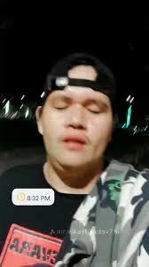 fbyシvideo shot out kay Rey Cruz John Lawrence