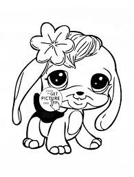 Exclusive Picture Of Red Panda Coloring Page Entitlementtrap Com Animal Coloring Pages Dog Coloring Page Puppy Coloring Pages Llamas are adorable, cozy creatures. pinterest