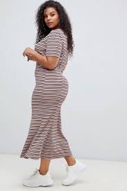 Plus Size Summer Dresses 2019 Cosmopolitan S Edit Of The Very Best Curve Dresses Summer just wouldn't be the same without a cool comfortable maxi dress from kohl's! plus size summer dresses 2019