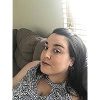 Rescued & Ravished: An Alpha's Conquest by Sophie Chevalier