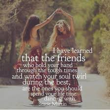 For beautiful eyes, look for the good in others; Vibes Friends Forever Quotes Forever Quotes Bff Quotes