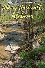 We do not offer public camping sites. Hiking Huntsville Alabama A Local S Guide
