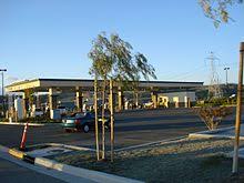 Maybe you would like to learn more about one of these? Sam S Club Wikipedia