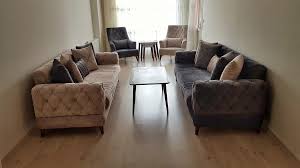 Musterilerimizden Gelenler Ekrem Bey In Mert Mobilya Dunyasi Facebook