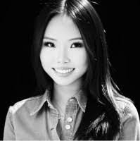 Crystal Nolasco's Instagram, Twitter & Facebook