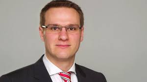 Jahresbericht 2016_final.indd