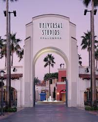 Pinterest Envytaaliyah Ig Kiataaliyah Envytaaliyah Universal Studios Hollywood Southern California Attractions California Attractions