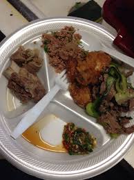 Approximately four million people around the world people speak hmong, a tonal language. Hmong Family Gatherings Yummy Hmong Food Hmong Food Asian Recipes Food