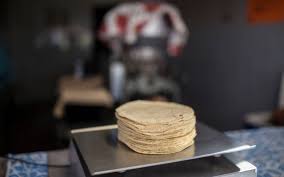We did not find results for: Se Reduce Consumo De Tortilla En Temporada De Calor El Sol De San Juan Del Rio Noticias Locales Policiacas De Mexico Queretaro Y El Mundo