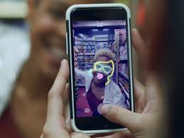 Check spelling or type a new query. How To Mute Facebook Stories On Desktop Or Mobile