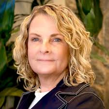 We are so excited to share with you that Libby Imbody, principal at  AuthentiCiTY Brand Strategies, will be stepping in as facilitator of our  Upstate Downtown Academy! In addition to her experience