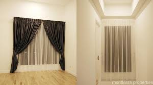 Many units to choose residensi 22 mont kiara nicely fully furnish. Residensi 22 Mont Kiara For Sale 2093sf 3 1 Bedrooms Rm2 120 000