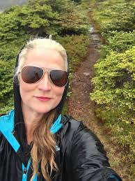 Roberta White (@RobertaWhite20)