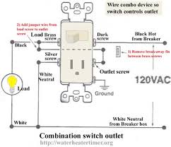 The above wiring diagram shows the leviton pilot light switch. Diagram Leviton T5225 Wiring Diagram Switch Full Version Hd Quality Diagram Switch Gwendiagram Piacenziano It