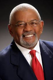 Do you remember local news anchors from 1989?