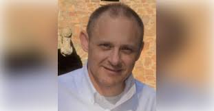 Obituary information for Anthony Aaron Miller