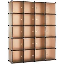 Mit seiner tür in kassettenoptik wird das möbel zum. Metall Garderobenschrank Mit Vorhang Kleiderschrank Garderobe Garderobenstander Schwarz 402491