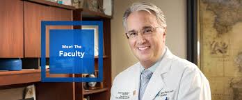 Last updated 04/09/2021 / definitions. Omfs Faculty Jps Health Network