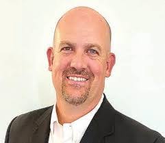 Kelli Jacobsen's Instagram, Twitter & Facebook