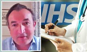 How much does the ceo of macmillan earn? How Much Does The Ceo Of Macmillan Nurses Earn Where Do Nurses Earn The Most