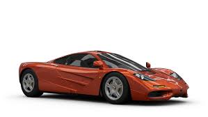 Mclaren f1 only the greatest car ever made #mclarenf1gt @mclarenf1gt. Mclaren F1 Forza Wiki Fandom