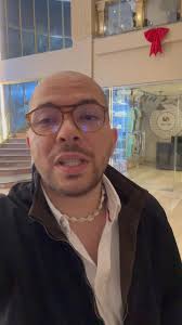 Bonne année 2026 les travelers ✈️❤️, #Souvenirs2025 #BonneAnnée2026  #travelplannerdz #Merci #algerie #voyageorganisé