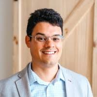 Ten years after we first debuted the LDD system to the automotive world at  EALA, I was able to return to the same stage and enjoy some limelight