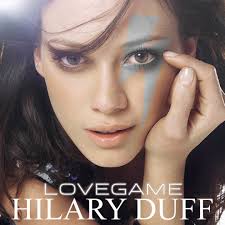 Listen to Hilary Duff