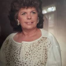 James Johnston Bowman