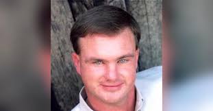 James Thomas Erikson Obituary