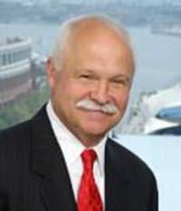 Top Rated Baltimore, MD Products Liability Attorney