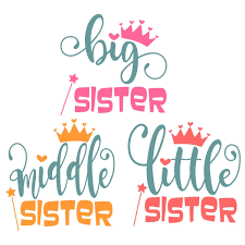 Check spelling or type a new query. The Sister I Got To Choose Cuttable Design Apex Embroidery Designs Monogram Fonts Alphabets