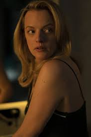 Laureatul premiului oscar pentru cel mai bun actor, este considerat unul dintre miturile cinematografiei clasice. Premiile Oscar 2021 10 ActriÈe Care Au Èanse Mari SÄ Fie Nominalizate Elle Ro