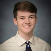 400+ "Mcevers" profiles