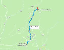 Maybe you would like to learn more about one of these? Soaking In Natural Hot Springs Part Iv Kellie And Min