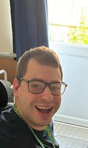 I don't act much any more, but I am a talent agent ⭐️ This weekend I  attended the National Diversity Awards 2021 and was honoured to win the  award for Positive Role