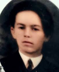 Joseph F. Demeter (1914-1930)