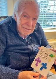 David Clawson Obituary