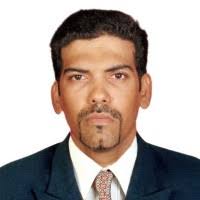 60+ "Donald Gomes" profiles