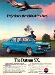100 Japanese Classics Ideas Japanese Cars Classic Japanese Cars Classic Cars