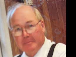 Trial date set for ex-deputies charged in man's death