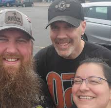 We wear short shorts! Get them at ....  https://www.razalife.com/collections/shorts/products/destiny-booty-shorts?variant=21186790162512  #DestinyPaintball #DestinyApparel #RazaDesign #RazaPaintball #ShortShorts